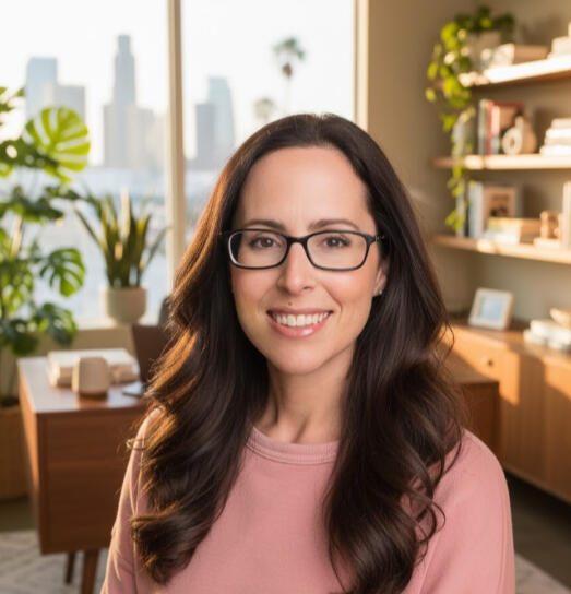 Naturally Somatic offers somatic therapy, a mind-body approach that can help heal trauma and stress. Ashley is a certified somatic practitioner who helps clients map and shift psychosomatic patterns through nervous system regulation, blending polyvagal the